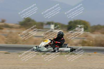 media/Mar-30-2025-Pro Autosports (Sun) [[34ff8f16e0]]/6-Purple Group/Session 2 (Turn 15 Pans)/